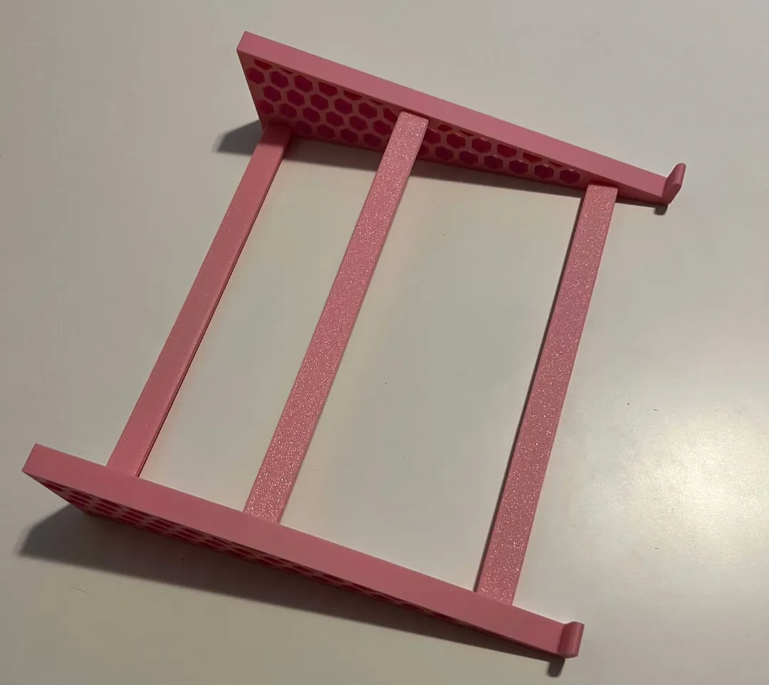 Laptop Stand - Office, in stock in India
