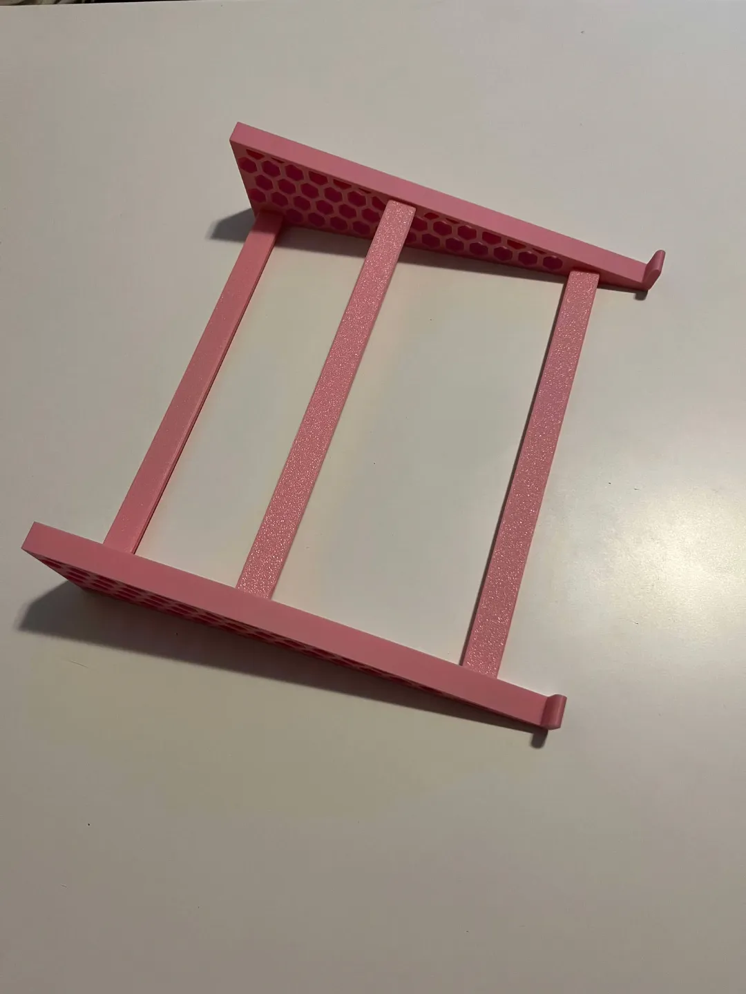 Laptop Stand, photo 2 of 4 - Laptop Stand Household
