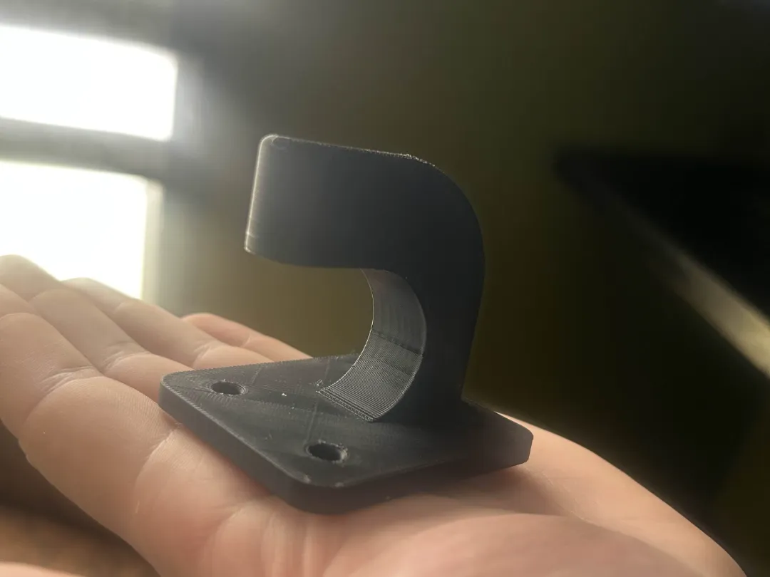 Basic Coat Hook - Home Accents, in stock in India