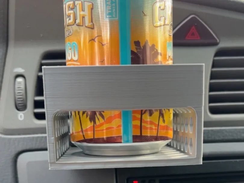 Can holder