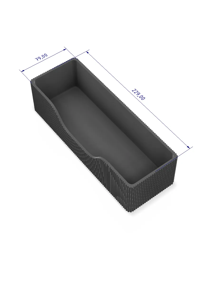 Desk Tray Organizer, photo 3 of 4 - Desk Tray Organizer Desk & Office