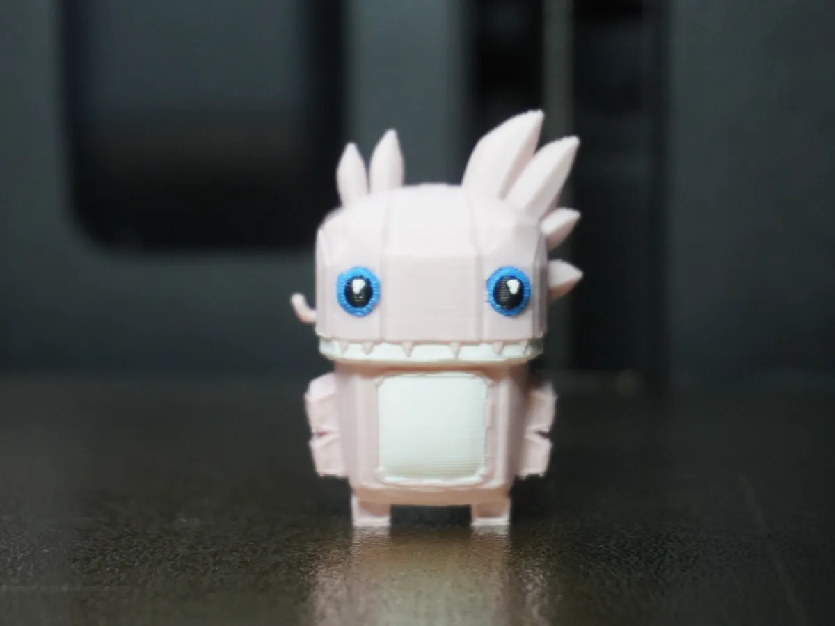 Fortnite Klombo Sprite - Creatures, in stock in India