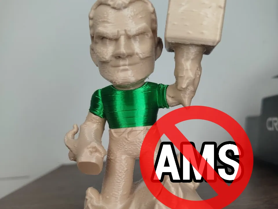 Fan Art - 12cm - Characters, in stock in India