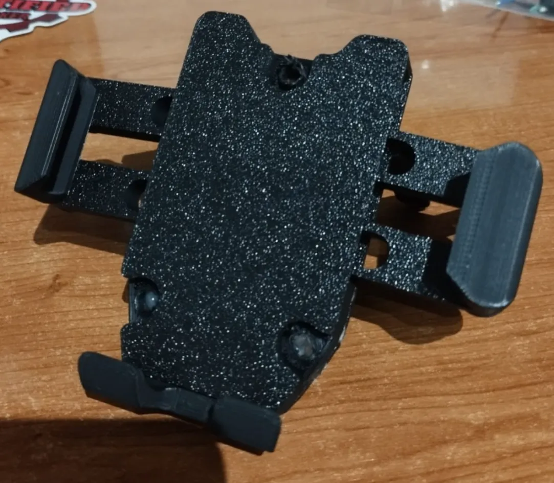 Car CD Slot Phone Support - Vehicles, in stock in India