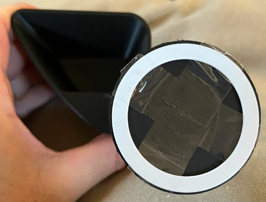 Rigid FarOutRide's Phone Holder for SPConnect case - Vehicles, in stock in India