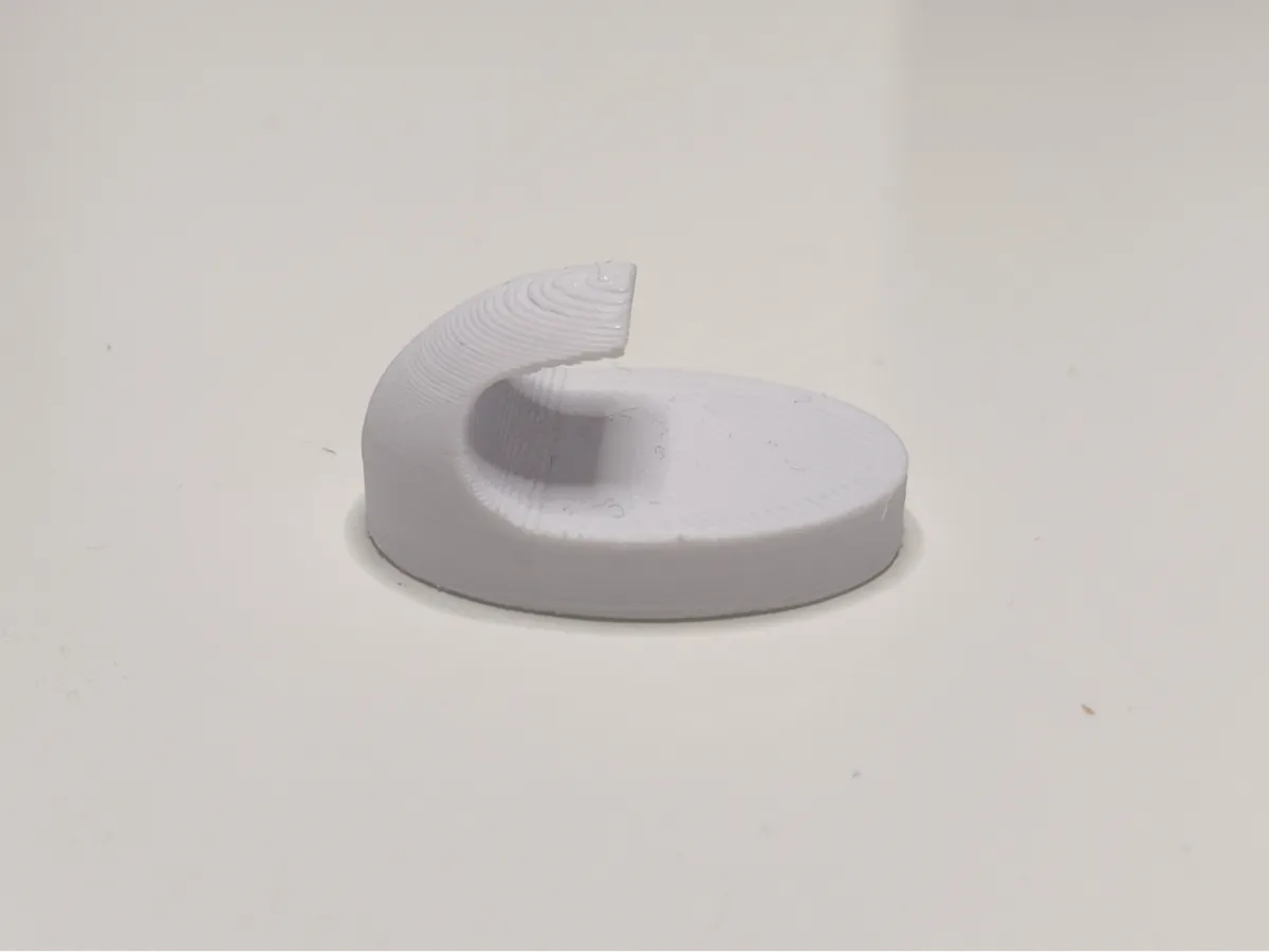 Wall Hook - Multi Hooks & Hook Racks, in stock in India