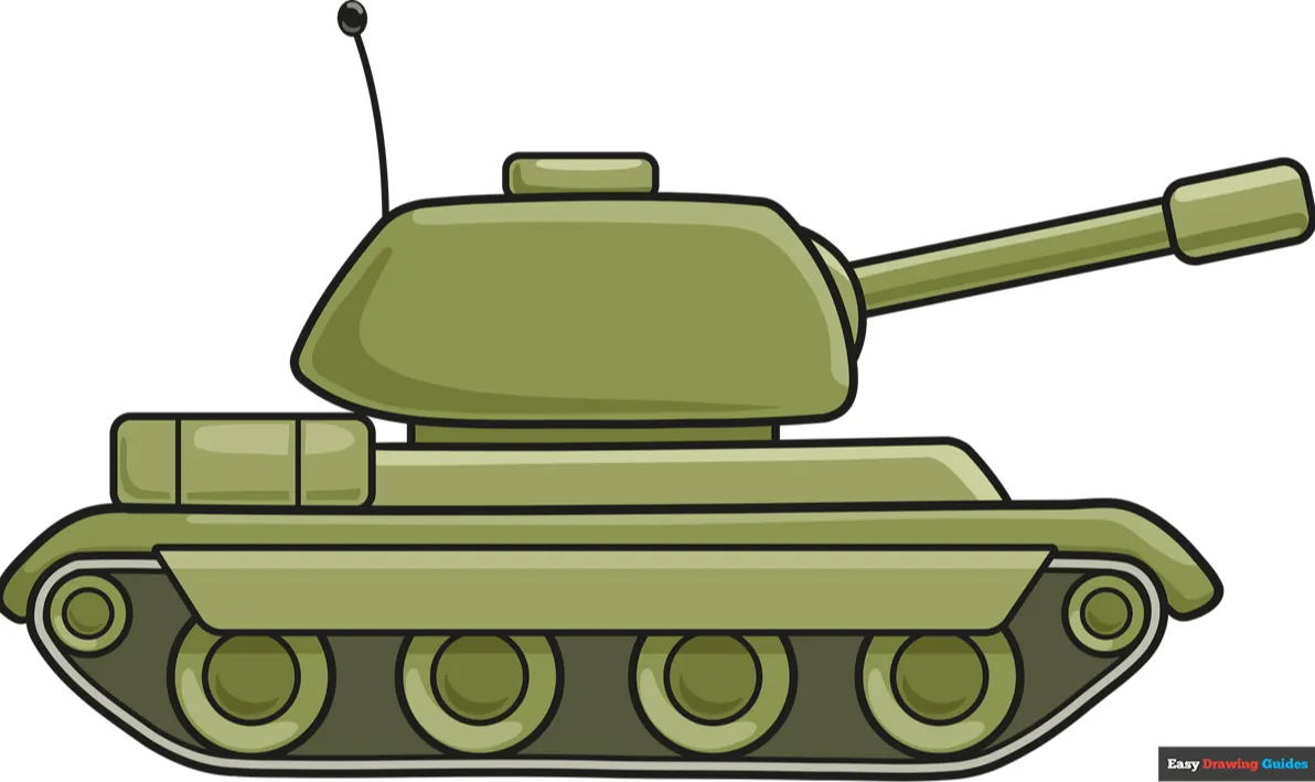 chess pieces take over tank - Chess Sets & Pieces, in stock