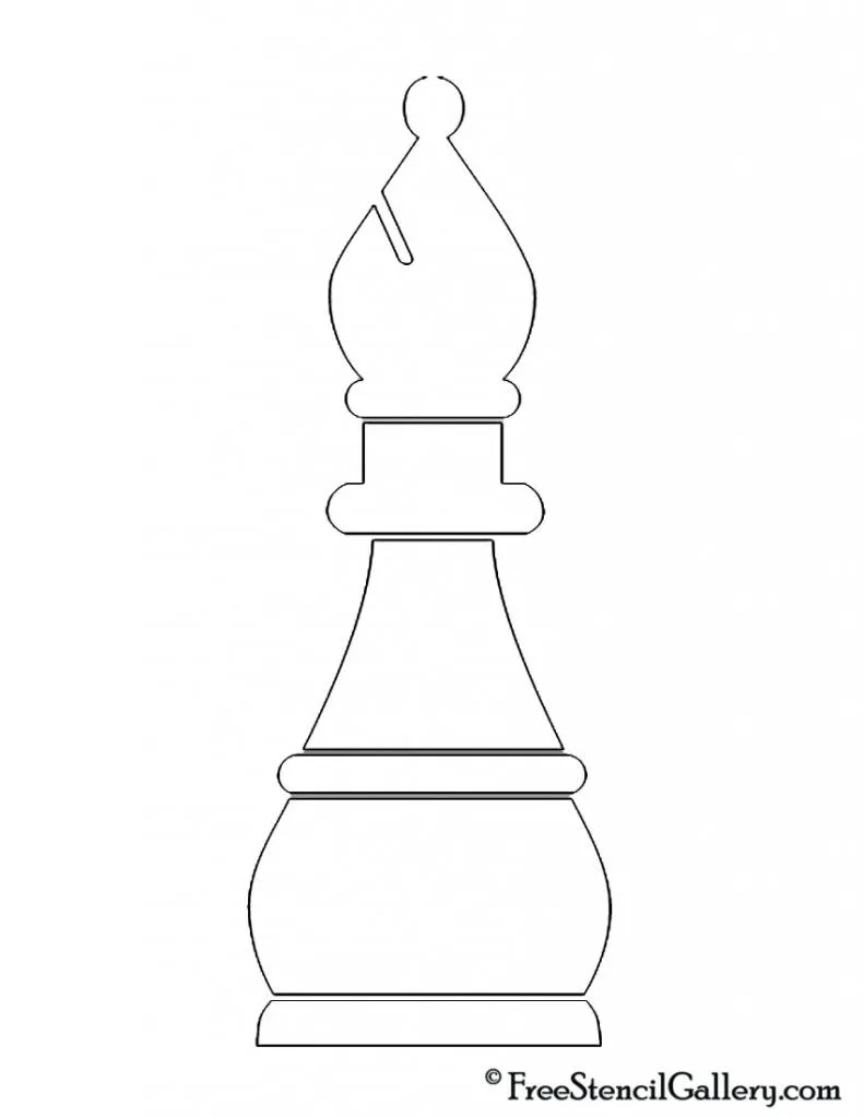 chess pieces take over tank, photo 4 of 4 - chess pieces take over tank Board Games & Tabletop
