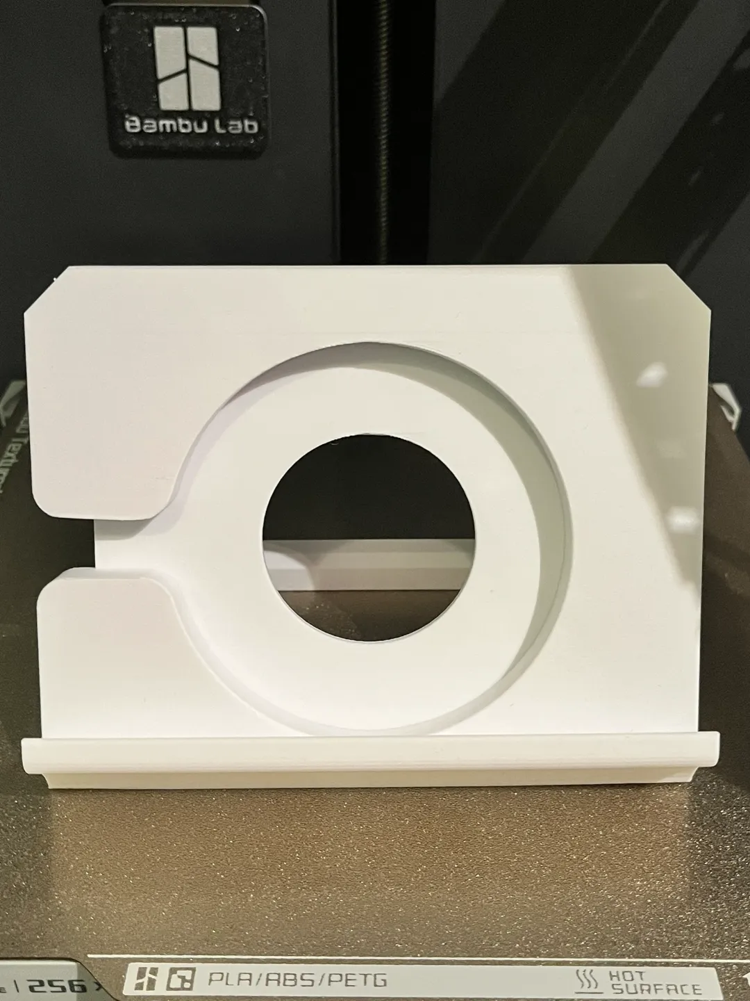 IKEA Livboj Wireless Charging Dock, photo 2 of 4 - IKEA Livboj Wireless Charging Dock Household