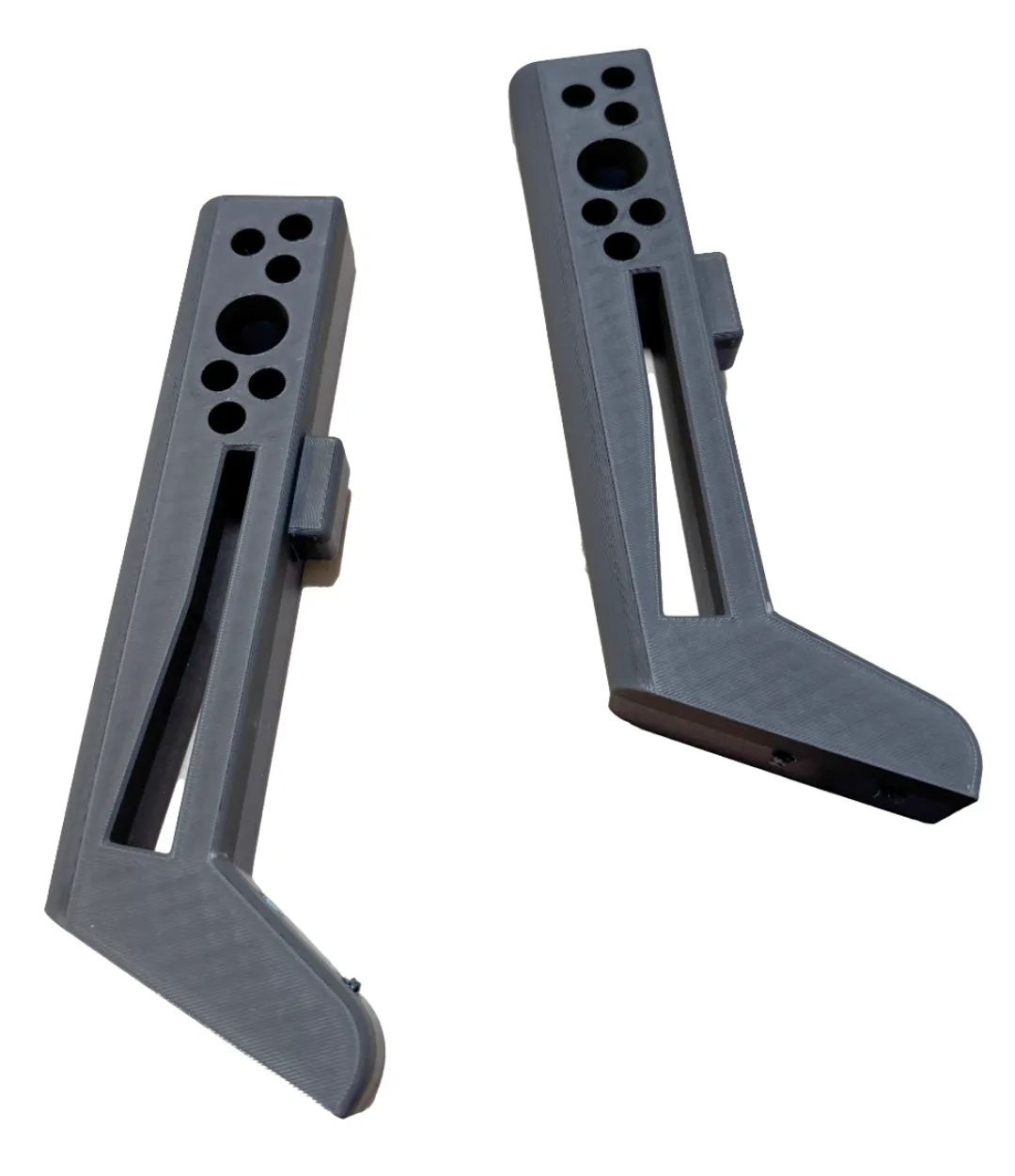 alesis/m-audio 49 midi keyboard wall mount stand - Music, in stock in India