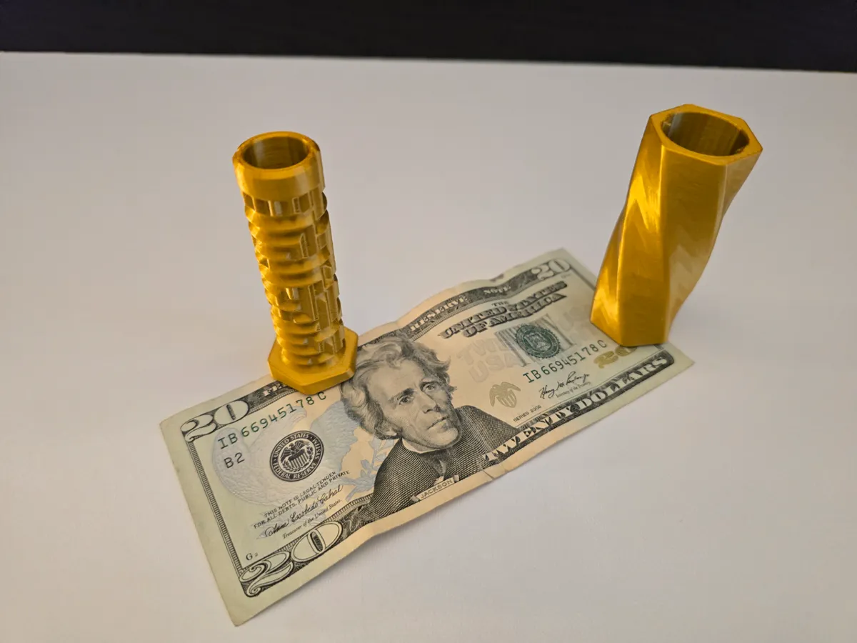 Maze Puzzle Box Money Gift Container, No2, photo 4 of 4 - Maze Puzzle Box Money Gift Container, No2 Toys, Games & Hobbies
