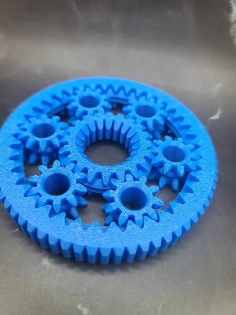 Fidget Spinner - Hand Spinners, in stock in India