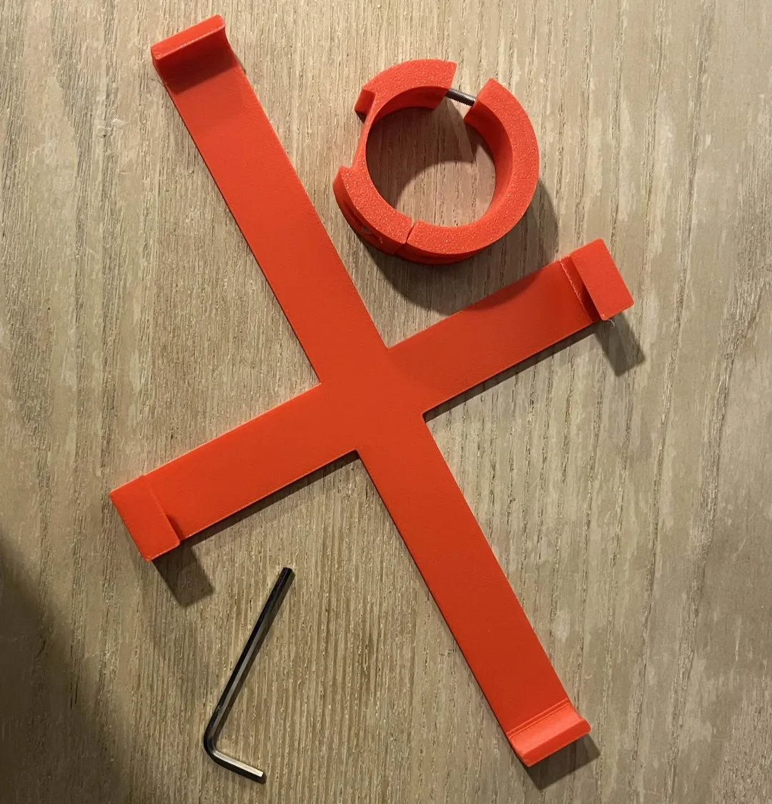 iPad Mini Mount - Other Hobby & DIY, in stock in India