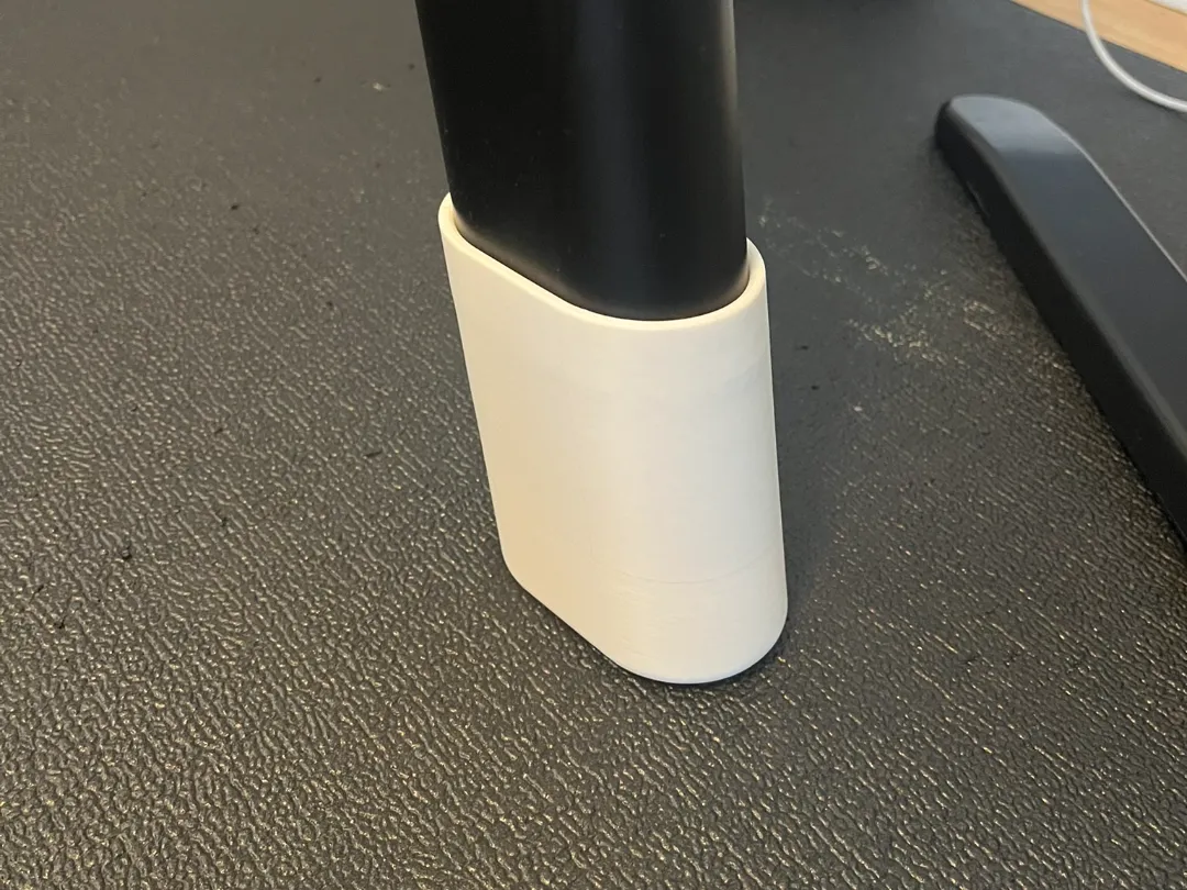 Zwift Ride Front End Riser (35 mm)