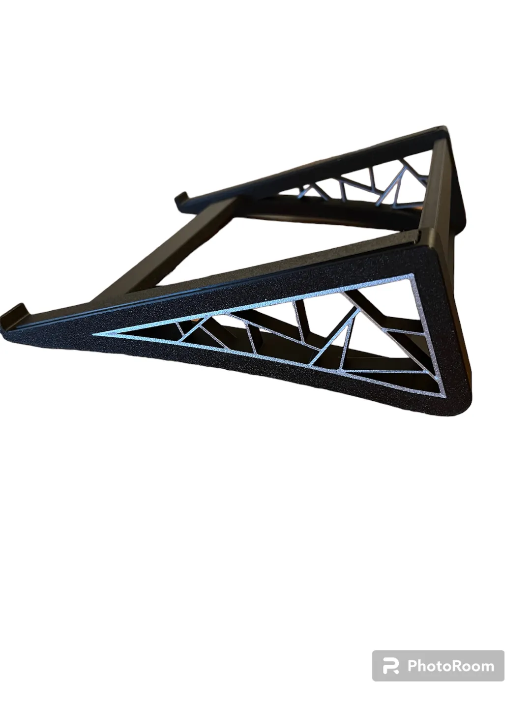 Laptop stand, photo 3 of 3 - Laptop stand Mobile & Device Accessories