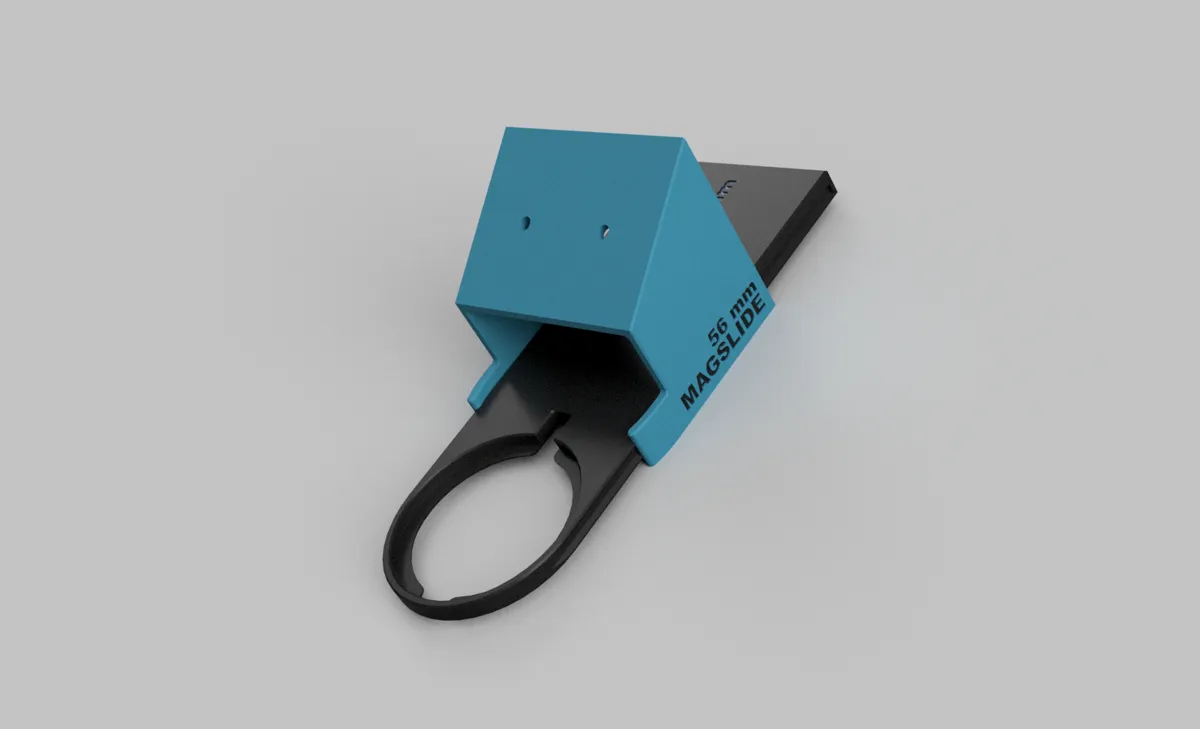 MagSafe Monitor Mount for Phone and Watch - Watch & Phone Charging Stands, in stock