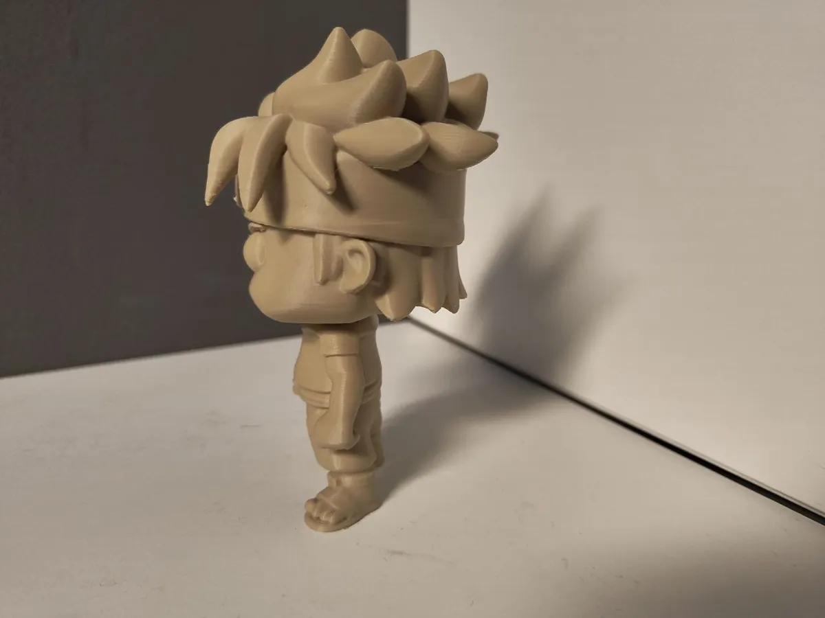funko pop style, photo 3 of 4 - funko pop style Figurines & Collectibles
