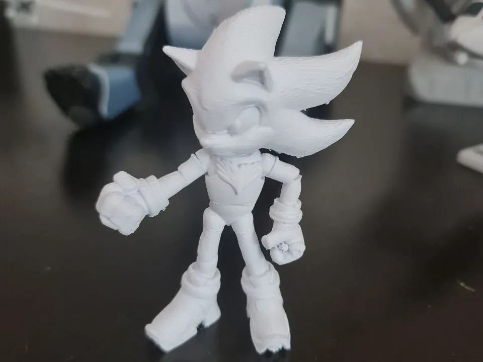 Shadow 2