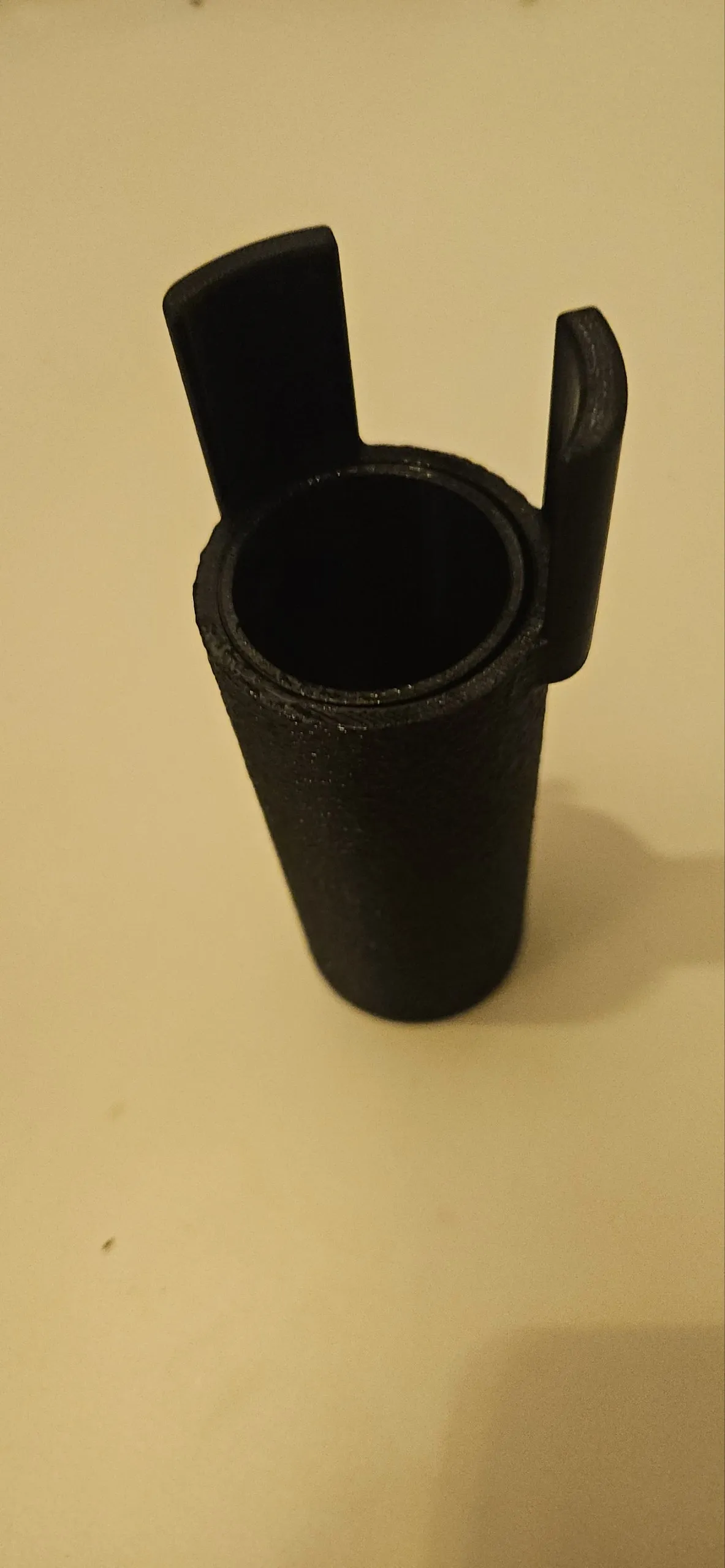 Xiaomi Escooter Throttle Replacement, photo 2 of 4 - Xiaomi Escooter Throttle Replacement Tools & Workshop