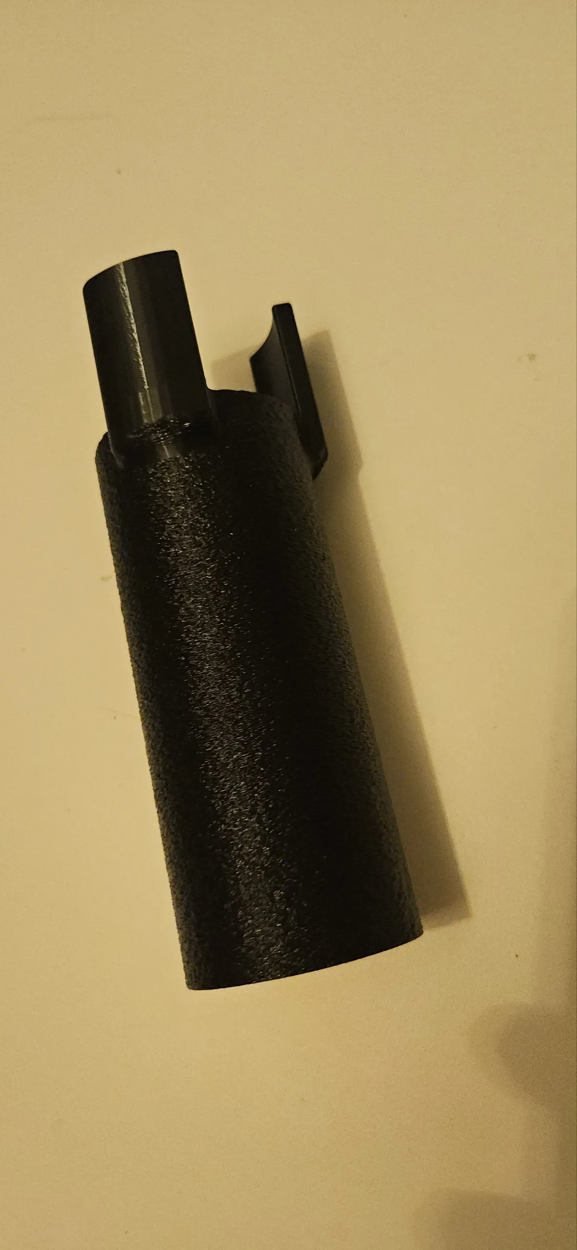 Xiaomi Escooter Throttle Replacement, photo 4 of 4 - Xiaomi Escooter Throttle Replacement Tools & Workshop
