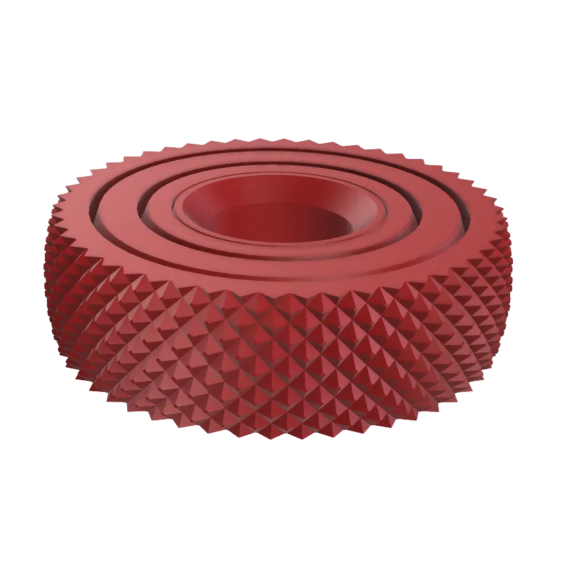 Gyroscopic Fidget Spinner - Gyroscopes & Gyro Spinners, in stock