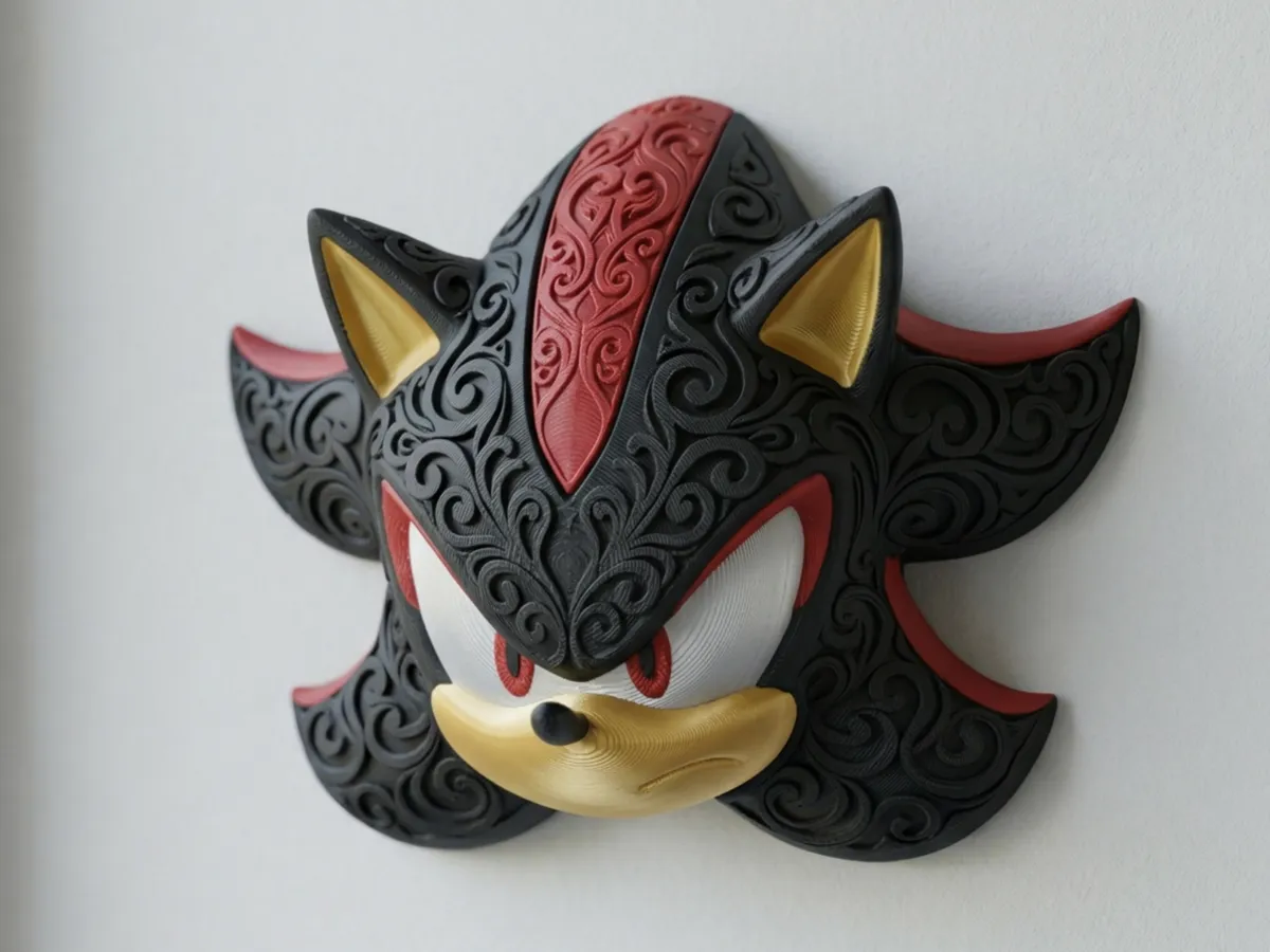 Arte de pared