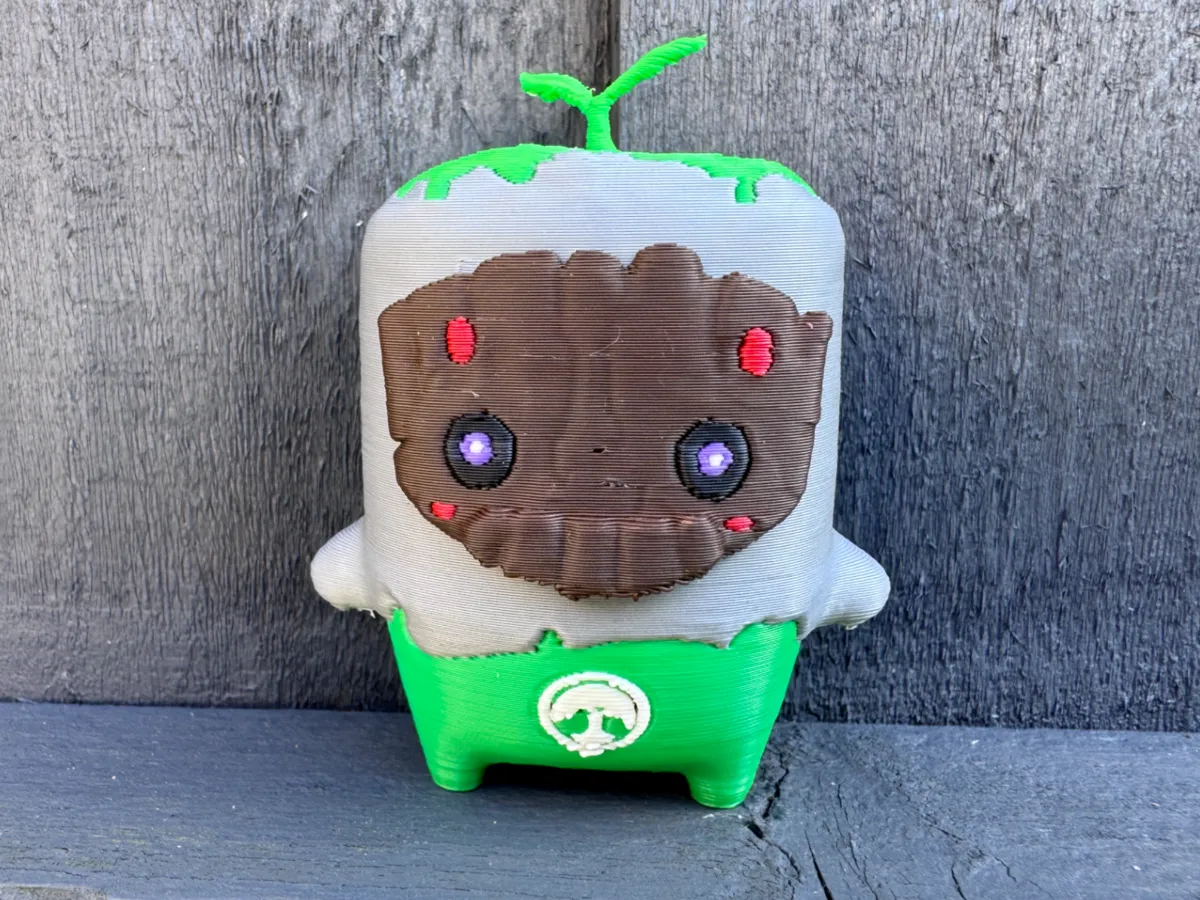 Fortnite Earth Sprite