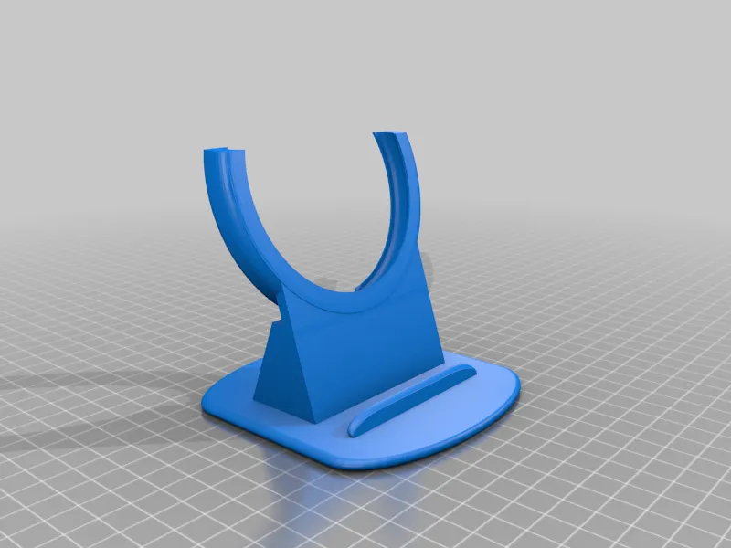 Wireless Charging CP60 Stand Xiaomi Stand MDY-09-E - Wireless Charger Stands, in stock in India