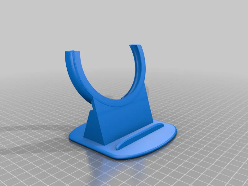 Wireless Charging CP60 Stand Xiaomi Stand MDY-09-E, photo 2 of 2 - Wireless Charging CP60 Stand Xiaomi Stand MDY-09-E Mobile & Device Accessories