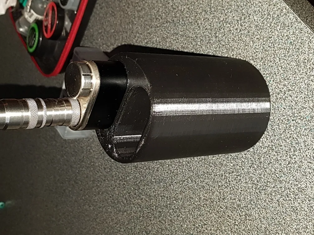Istick Pico Cup Car Holder - Vehicles, in stock in India