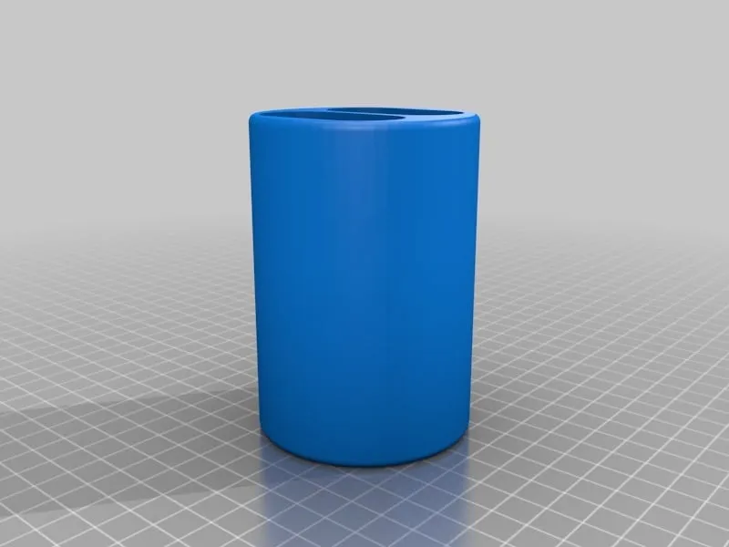 Istick Pico Cup Car Holder, photo 2 of 3 - Istick Pico Cup Car Holder Hobby & DIY
