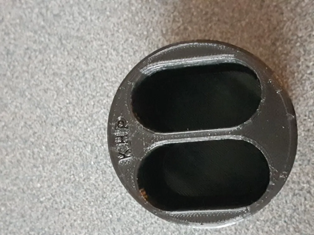Istick Pico Cup Car Holder, photo 3 of 3 - Istick Pico Cup Car Holder Hobby & DIY
