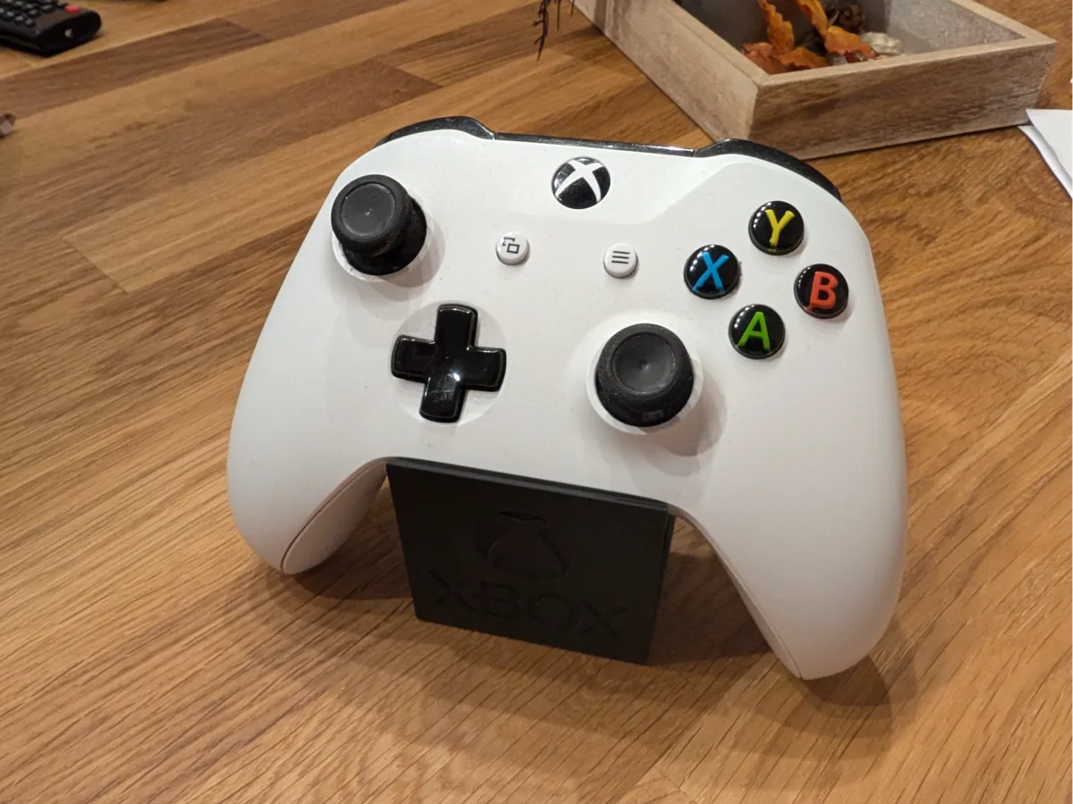 XBOX Controller Stand Single - Electronics, in stock in India