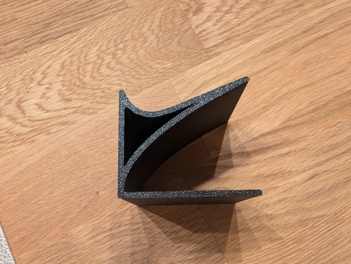 XBOX Controller Stand Single, photo 2 of 4 - XBOX Controller Stand Single Hobby & DIY