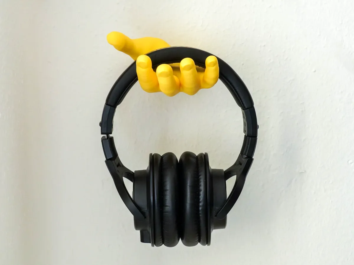 Headphone Holder and more - Home Accents, in stock in India