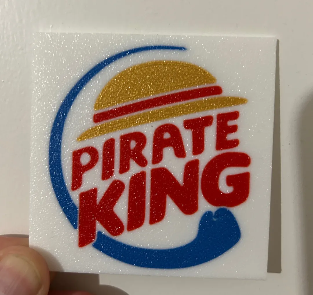 PIRATE KING - Pirates, Cowboys & Adventurers, in stock in India