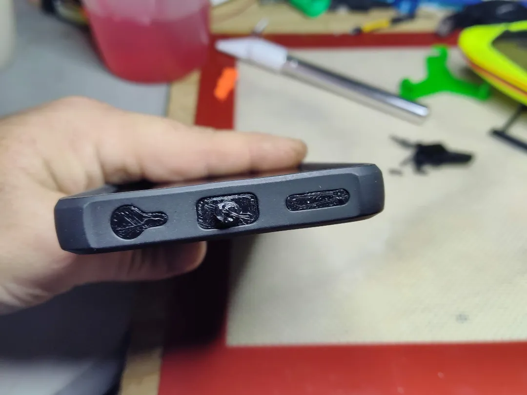 Phone port dust covers for motorola moto g 5g - Electronics, in stock in India
