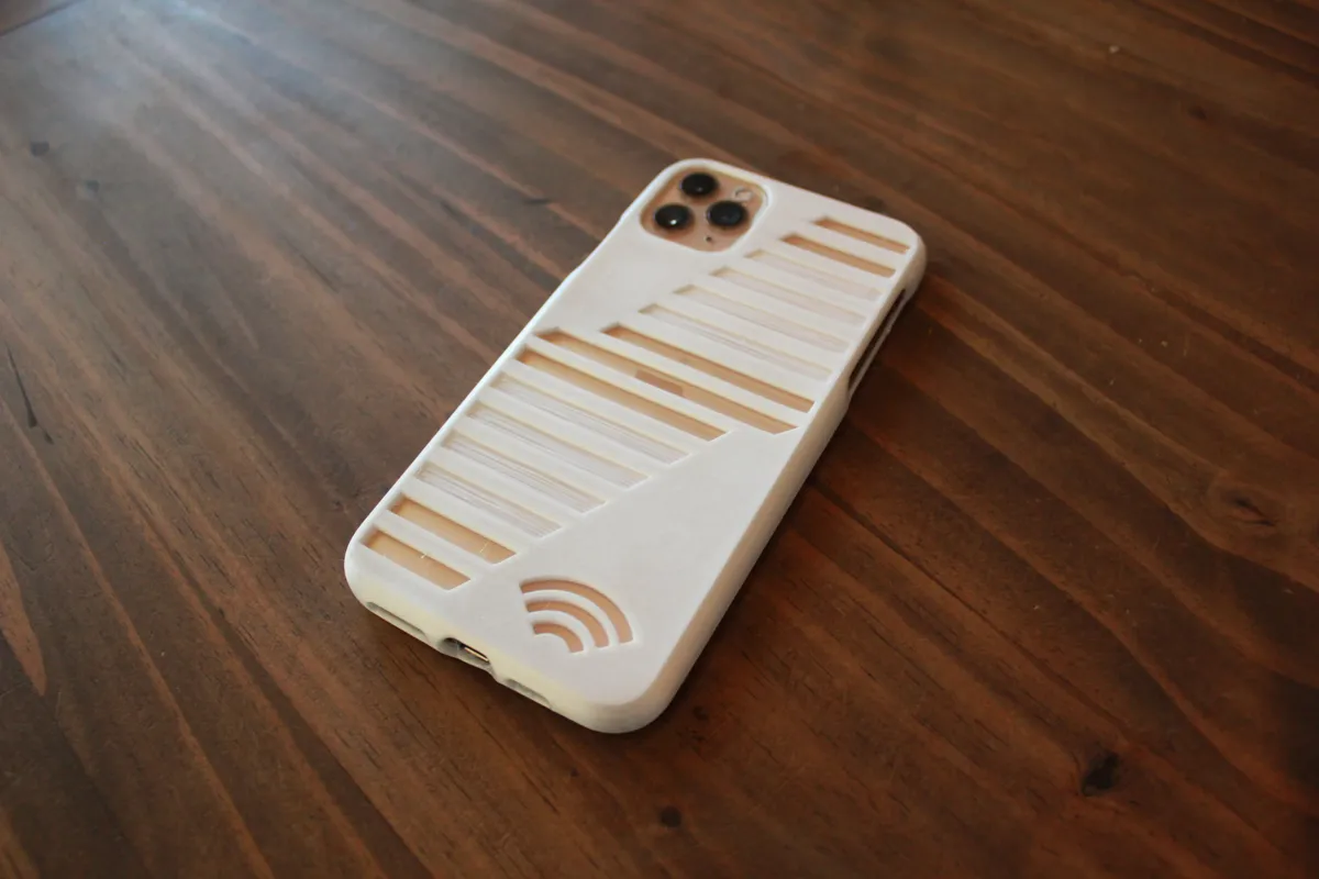 iPhone 11 Pro Max Case - Gadgets, in stock in India