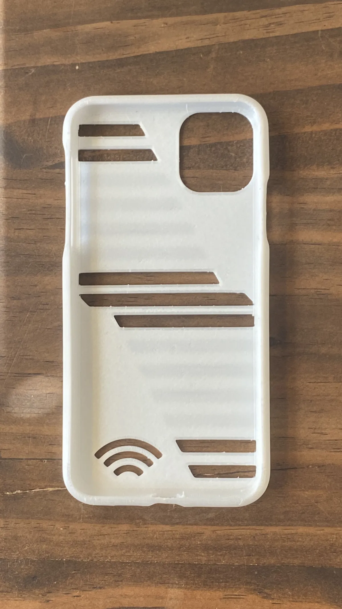 iPhone 11 Pro Max Case, photo 3 of 3 - iPhone 11 Pro Max Case Tools