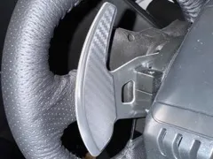 Logitech G920 Paddle Shifter Bumper - Vehicles, in stock in India