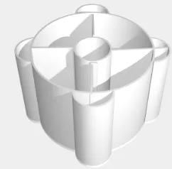 desk organizer - Desk Organisers, in stock in India