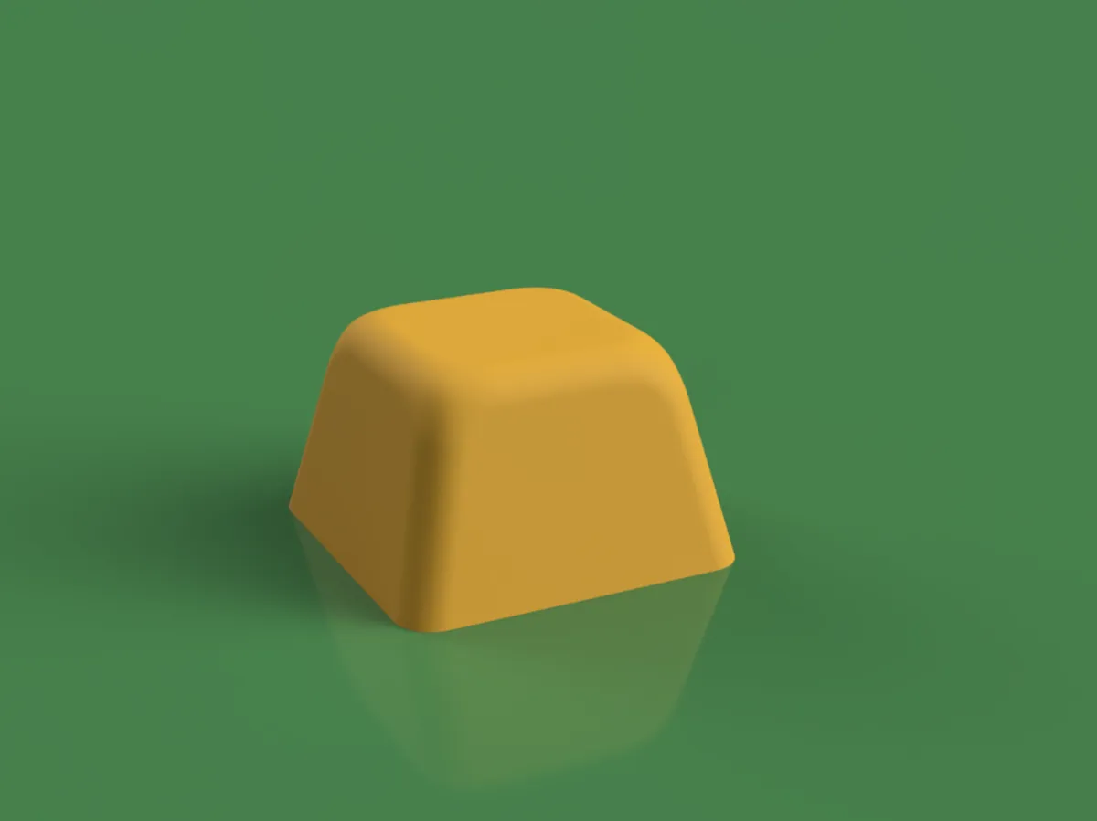 keycap - Other Miniatures, in stock in India