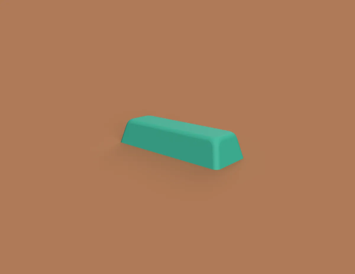 keycap, photo 3 of 4 - keycap Miniatures