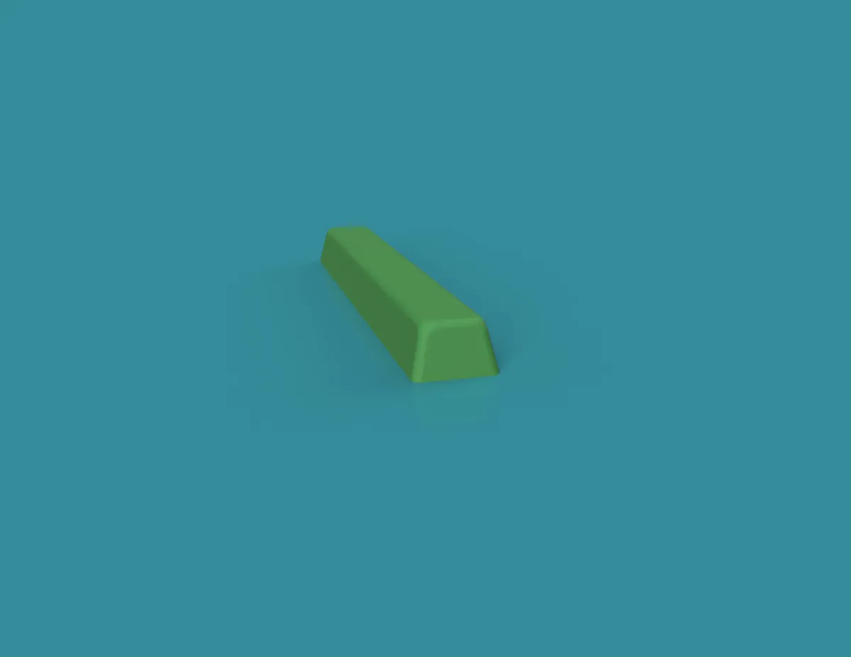 keycap, photo 4 of 4 - keycap Miniatures