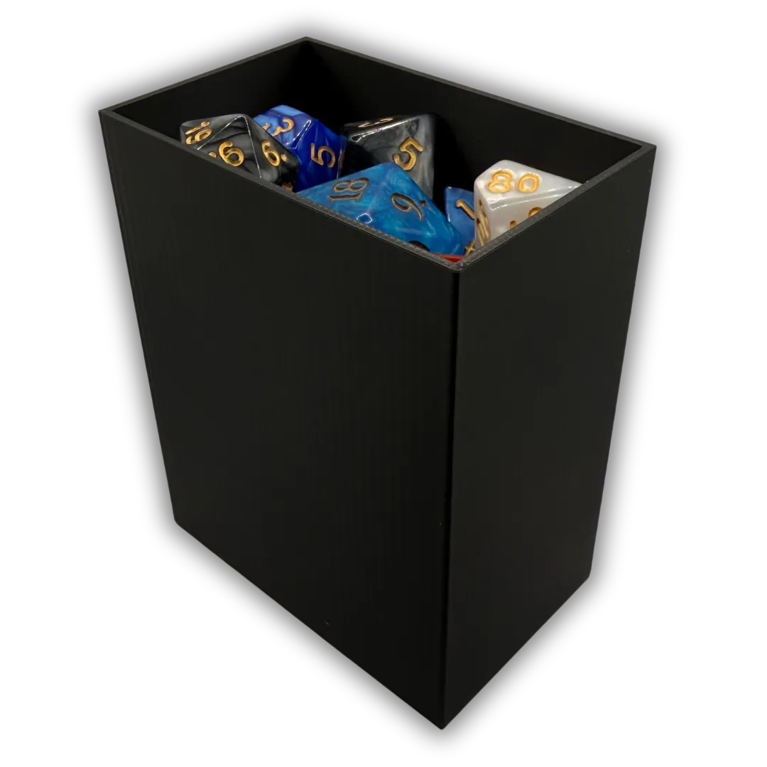 MTG Standard Deck & Sideboard with Dice Organizer, photo 3 of 4 - MTG Standard Deck & Sideboard with Dice Organizer Board Games & Tabletop