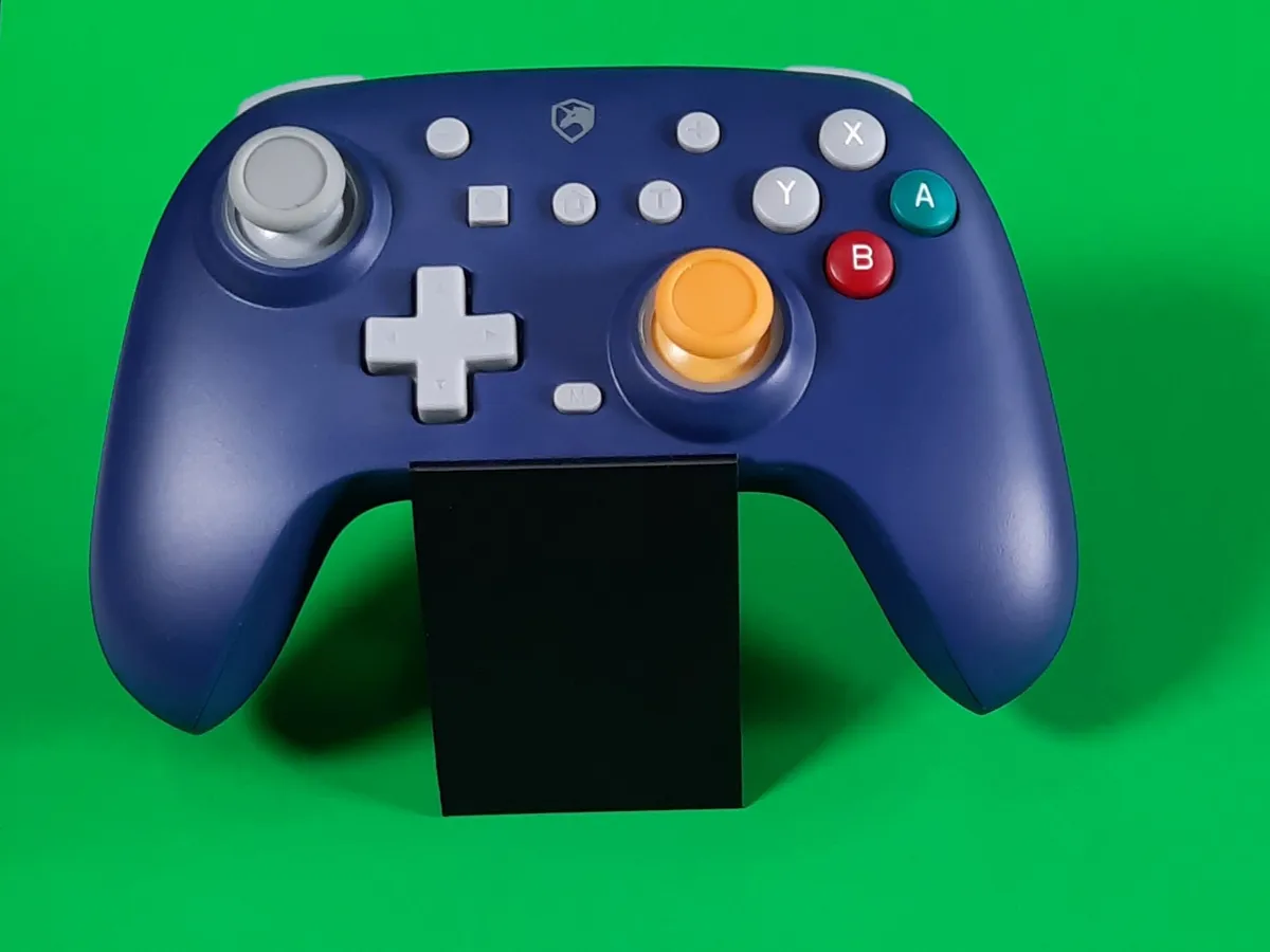Universal? Video Game Controller Stand for Gamepad - Electronics, in stock in India