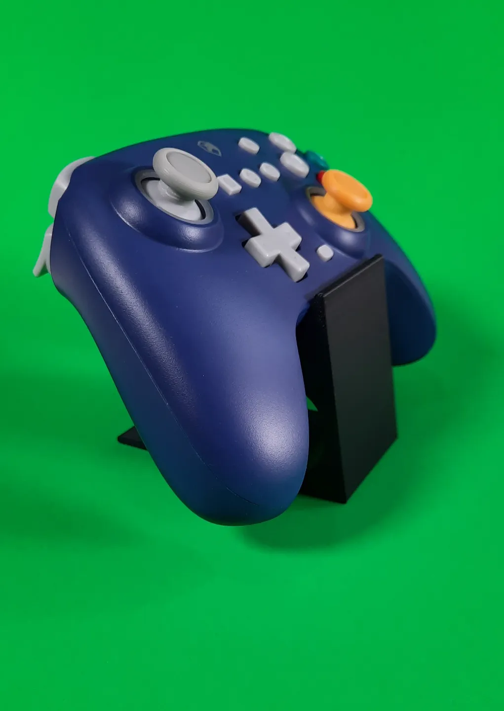 Universal? Video Game Controller Stand for Gamepad, photo 2 of 4 - Universal? Video Game Controller Stand for Gamepad Hobby & DIY