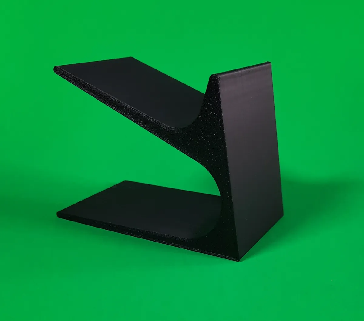 Universal? Video Game Controller Stand for Gamepad, photo 3 of 4 - Universal? Video Game Controller Stand for Gamepad Hobby & DIY