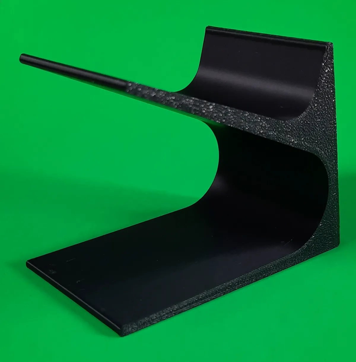 Universal? Video Game Controller Stand for Gamepad, photo 4 of 4 - Universal? Video Game Controller Stand for Gamepad Hobby & DIY