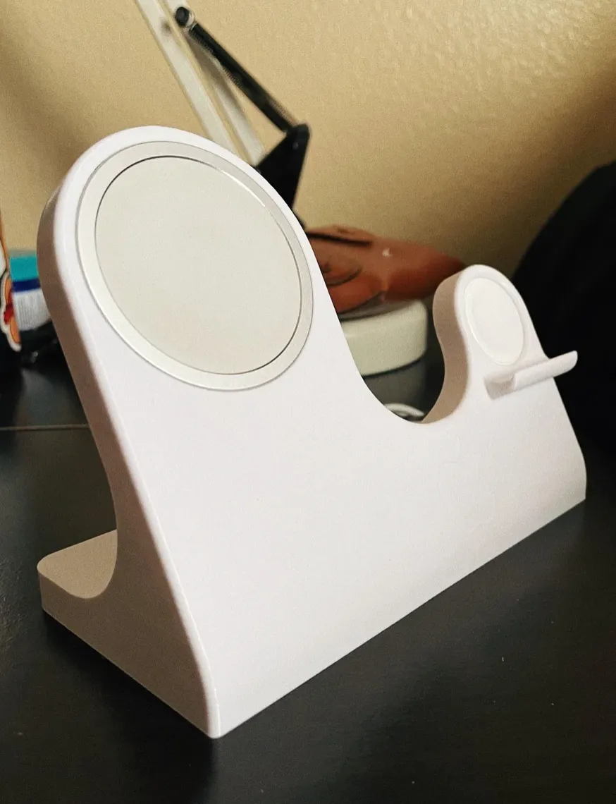 charging holder - Other Hobby & DIY, in stock in India